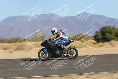 media/Feb-05-2023-SoCal Trackdays (Sun) [[b2340e6653]]/Short Straight Pans (150pm)/